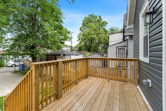 5748 W Erie St, Chicago, IL 60644 - photo 36