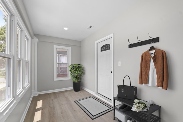 5748 W Erie St, Chicago, IL 60644 - photo 5