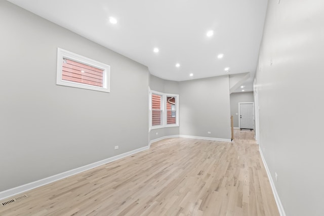 5748 W Erie St, Chicago, IL 60644 - photo 6