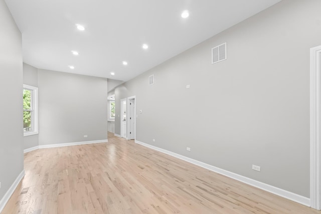 5748 W Erie St, Chicago, IL 60644 - photo 8