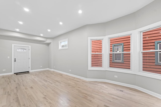 5748 W Erie St, Chicago, IL 60644 - photo 9