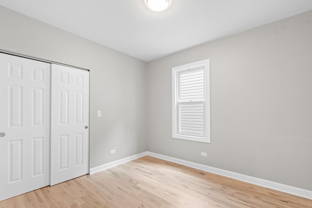 5748 W Erie St, Chicago, IL 60644 - photo 10