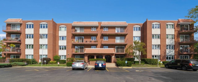 2066 Saint Johns Ave Unit 304, Highland Park, IL 60035 - photo 1