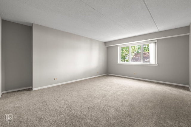 2066 Saint Johns Ave Unit 304, Highland Park, IL 60035 - photo 11