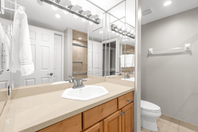 2066 Saint Johns Ave Unit 304, Highland Park, IL 60035 - photo 12