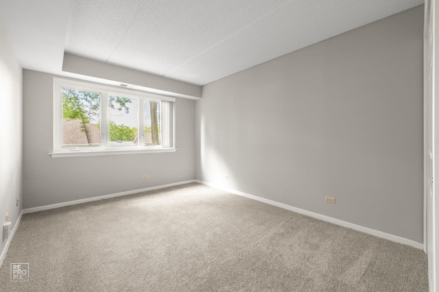 2066 Saint Johns Ave Unit 304, Highland Park, IL 60035 - photo 14