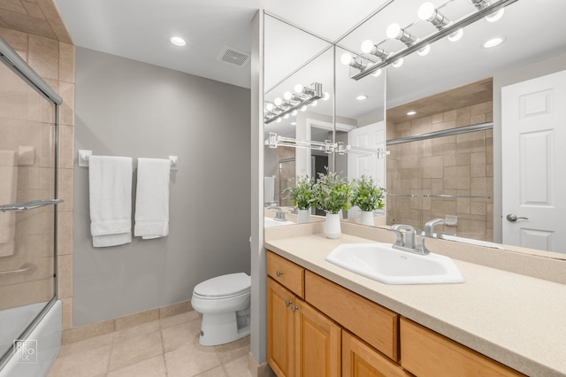 2066 Saint Johns Ave Unit 304, Highland Park, IL 60035 - photo 15
