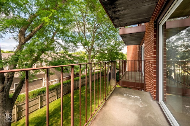 2066 Saint Johns Ave Unit 304, Highland Park, IL 60035 - photo 16
