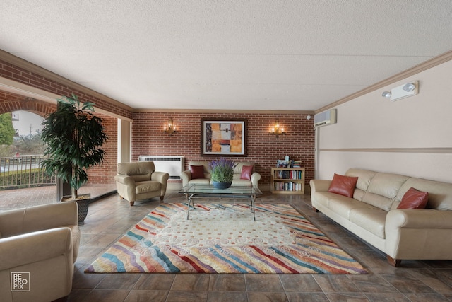 2066 Saint Johns Ave Unit 304, Highland Park, IL 60035 - photo 18