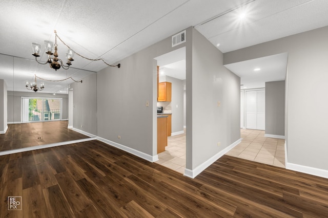 2066 Saint Johns Ave Unit 304, Highland Park, IL 60035 - photo 4