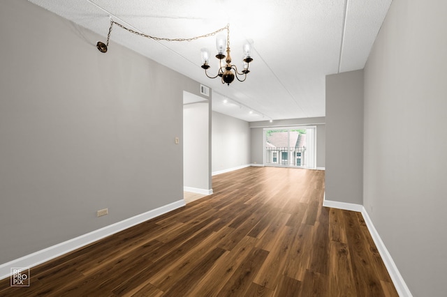 2066 Saint Johns Ave Unit 304, Highland Park, IL 60035 - photo 5