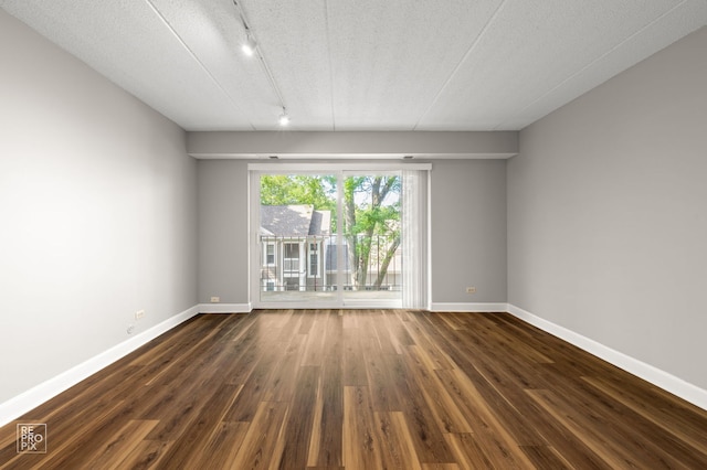 2066 Saint Johns Ave Unit 304, Highland Park, IL 60035 - photo 6