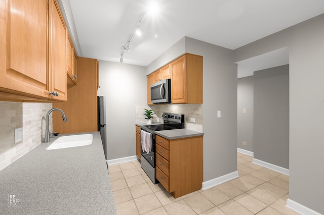 2066 Saint Johns Ave Unit 304, Highland Park, IL 60035 - photo 7