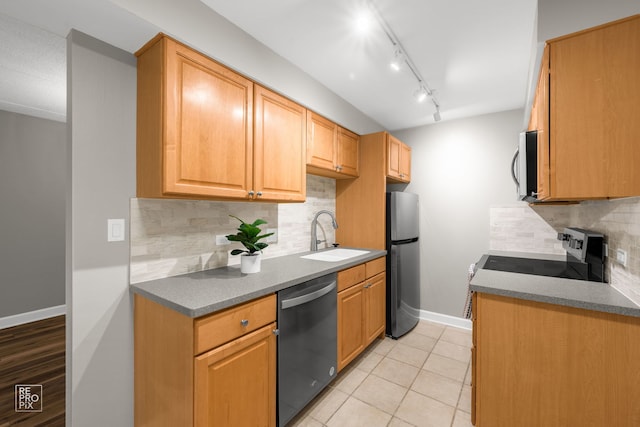 2066 Saint Johns Ave Unit 304, Highland Park, IL 60035 - photo 8