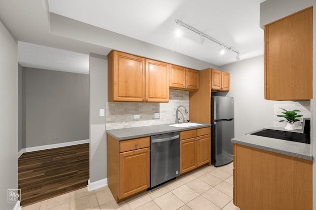 2066 Saint Johns Ave Unit 304, Highland Park, IL 60035 - photo 9
