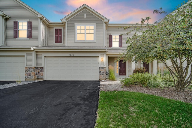 1325 Newport Cir, Pingree Grove, IL 60140 - photo 1