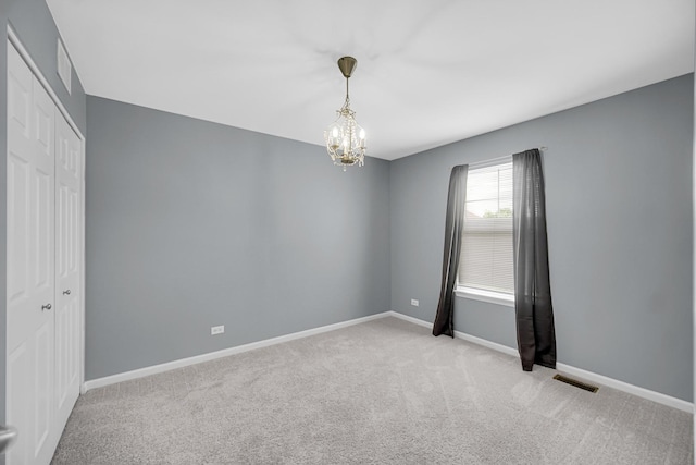 1325 Newport Cir, Pingree Grove, IL 60140 - photo 11