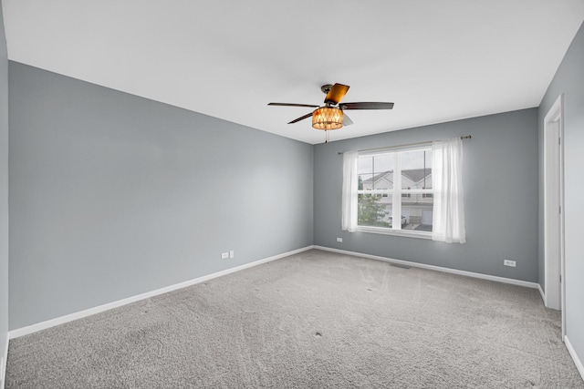 1325 Newport Cir, Pingree Grove, IL 60140 - photo 13