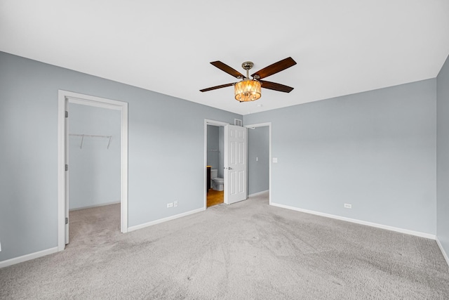 1325 Newport Cir, Pingree Grove, IL 60140 - photo 14