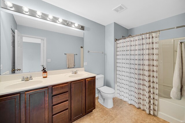 1325 Newport Cir, Pingree Grove, IL 60140 - photo 16