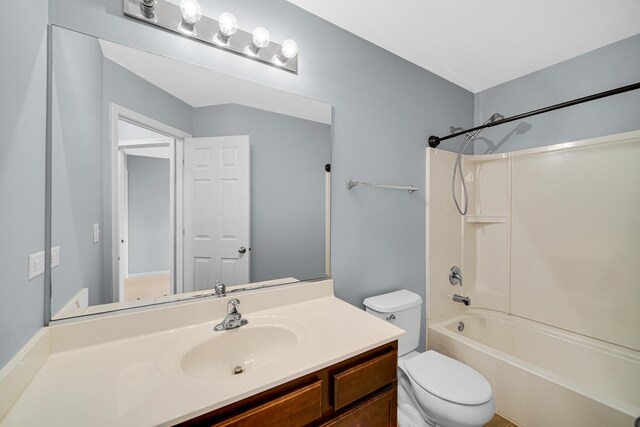 1325 Newport Cir, Pingree Grove, IL 60140 - photo 18