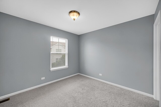 1325 Newport Cir, Pingree Grove, IL 60140 - photo 19