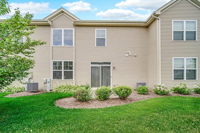 1325 Newport Cir, Pingree Grove, IL 60140 - photo 21