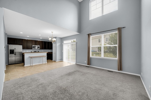 1325 Newport Cir, Pingree Grove, IL 60140 - photo 4