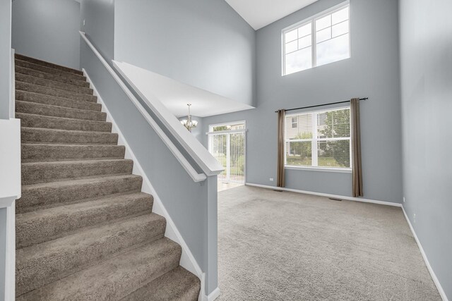 1325 Newport Cir, Pingree Grove, IL 60140 - photo 5