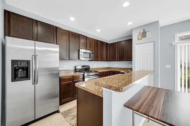 1325 Newport Cir, Pingree Grove, IL 60140 - photo 8