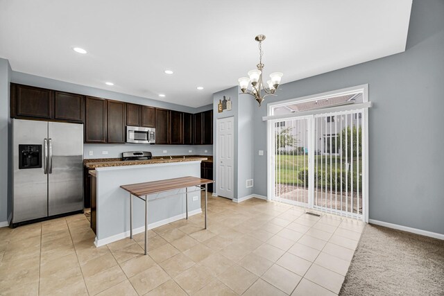 1325 Newport Cir, Pingree Grove, IL 60140 - photo 9