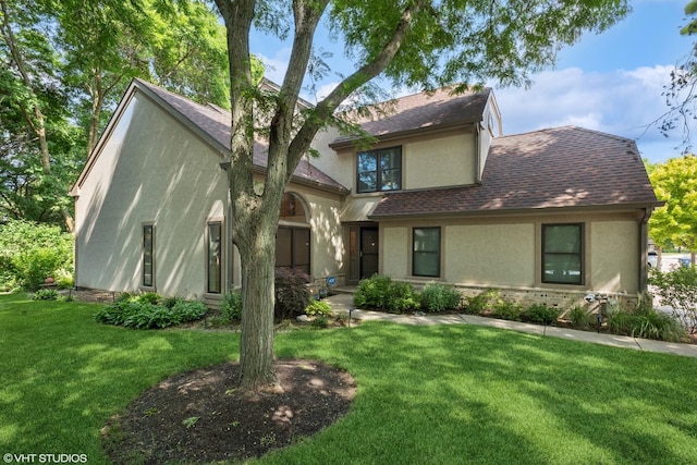 100 N Summit Dr, Schaumburg, IL 60194 - photo 1