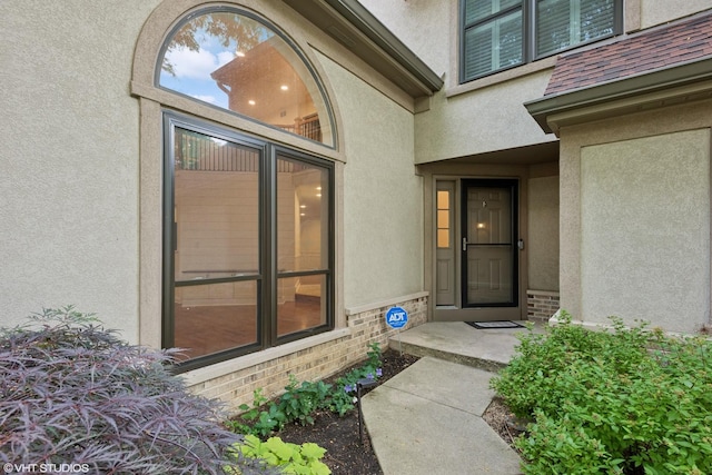 100 N Summit Dr, Schaumburg, IL 60194 - photo 2