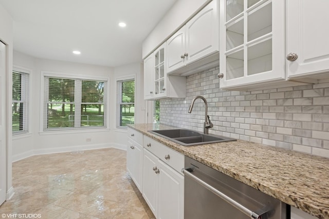 100 N Summit Dr, Schaumburg, IL 60194 - photo 11