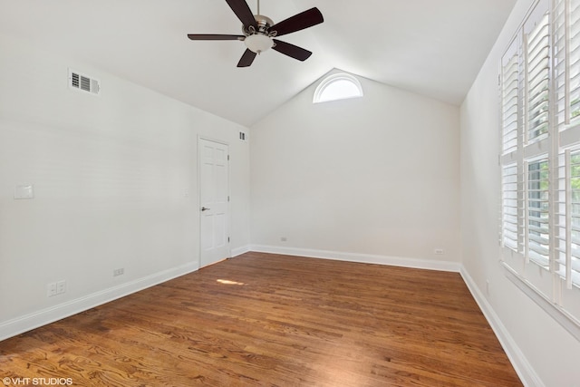 100 N Summit Dr, Schaumburg, IL 60194 - photo 13