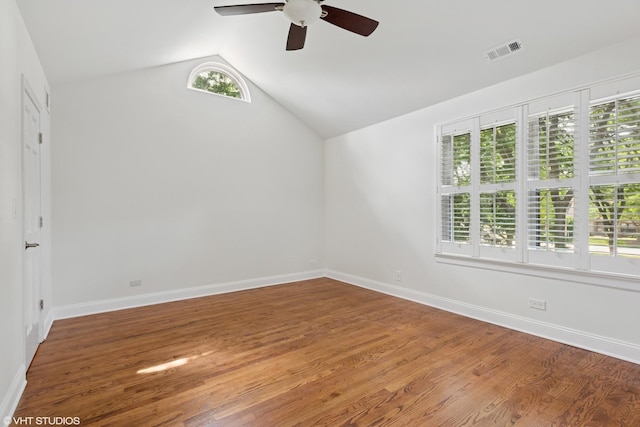 100 N Summit Dr, Schaumburg, IL 60194 - photo 14