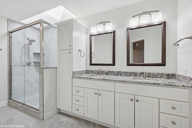 100 N Summit Dr, Schaumburg, IL 60194 - photo 15