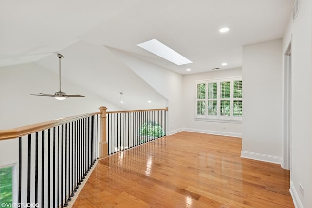 100 N Summit Dr, Schaumburg, IL 60194 - photo 17