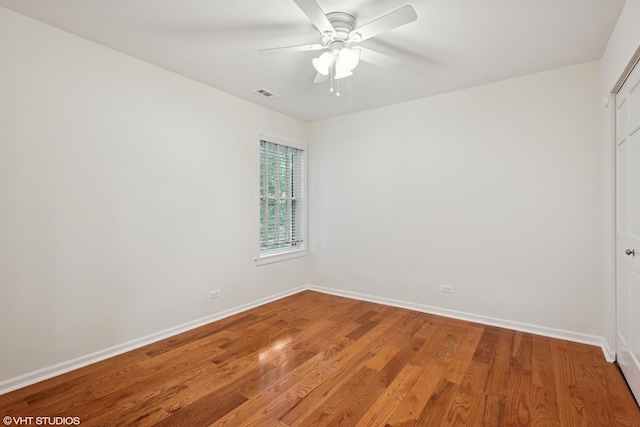 100 N Summit Dr, Schaumburg, IL 60194 - photo 18