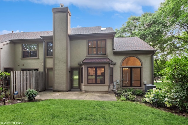 100 N Summit Dr, Schaumburg, IL 60194 - photo 19