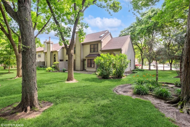 100 N Summit Dr, Schaumburg, IL 60194 - photo 20