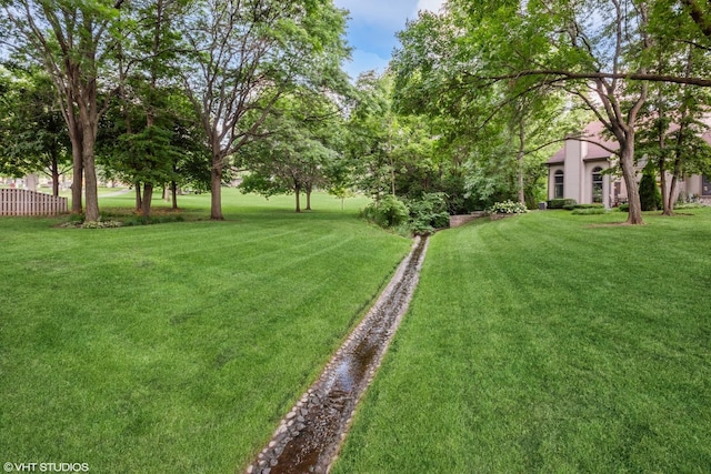 100 N Summit Dr, Schaumburg, IL 60194 - photo 21