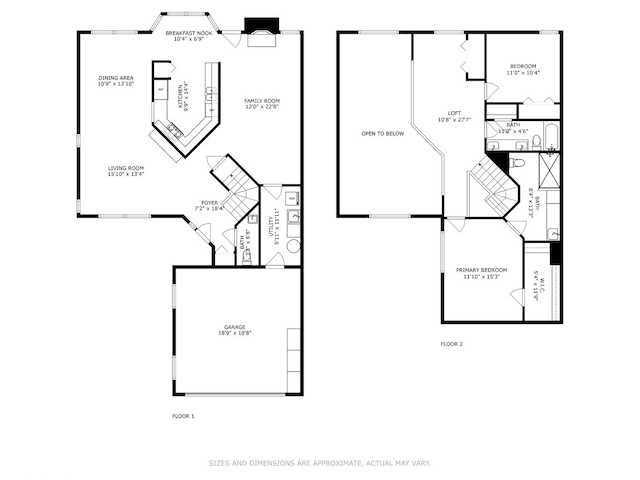 100 N Summit Dr, Schaumburg, IL 60194 - photo 24