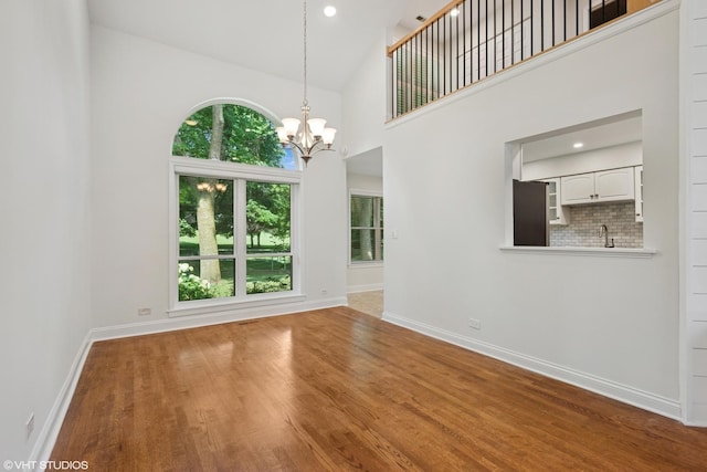 100 N Summit Dr, Schaumburg, IL 60194 - photo 6