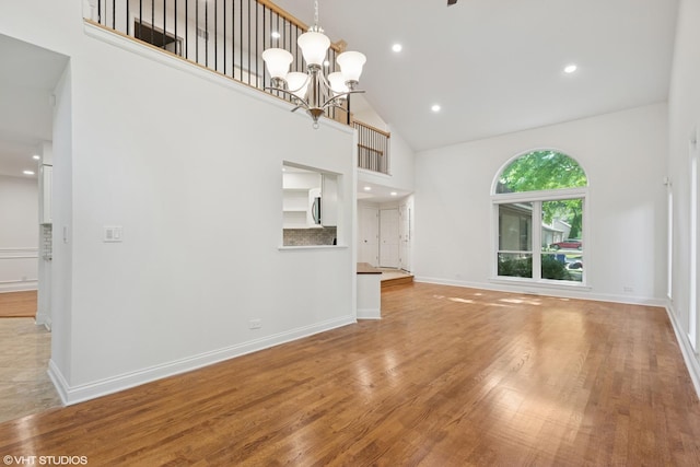 100 N Summit Dr, Schaumburg, IL 60194 - photo 7