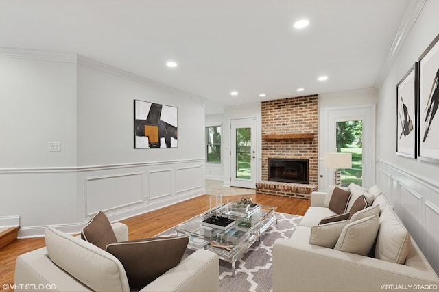 100 N Summit Dr, Schaumburg, IL 60194 - photo 8