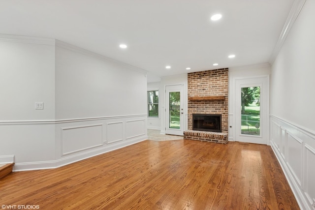 100 N Summit Dr, Schaumburg, IL 60194 - photo 9