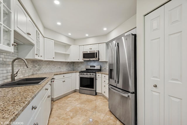 100 N Summit Dr, Schaumburg, IL 60194 - photo 10