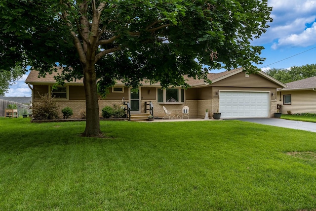 1136 Jackson St, Pecatonica, IL 61063 - photo 1