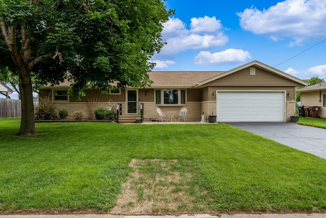 1136 Jackson St, Pecatonica, IL 61063 - photo 2